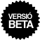 v 0.3.4458